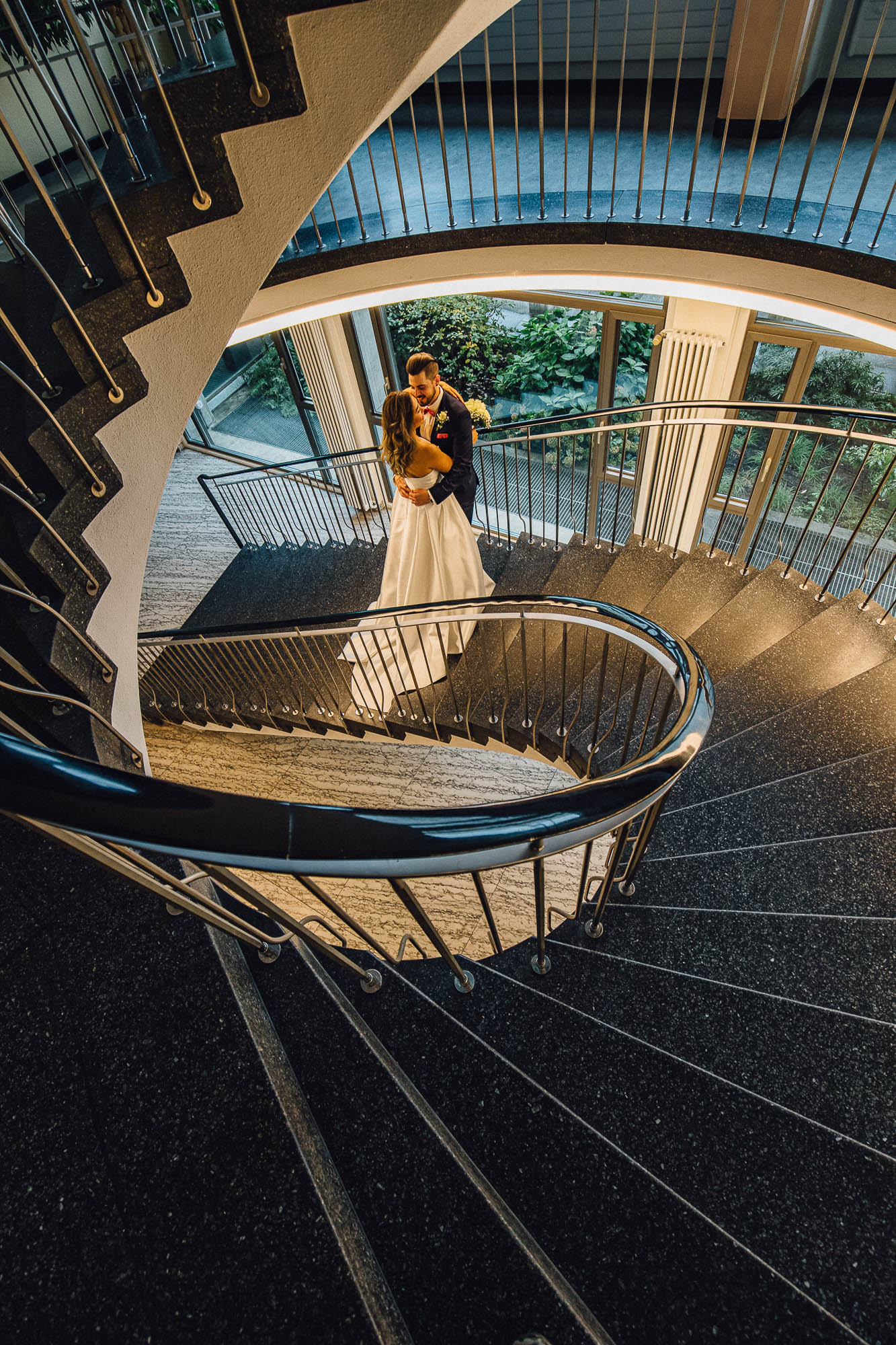 Export x3 1DX25679 Hochzeit 2019 Huebscher